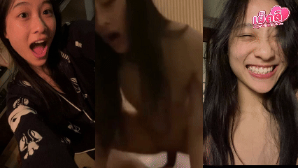 คลิปหลุด onlyfans เย็ดกับพี่เทพ งานนี้พี่เทพเย็ดมันมาก เย็ดมันไม่มันฟิวมาขึ้นขย่มควยเอง มันหีสุดๆ เสียวหีแบบไม่พัก