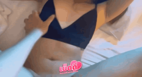 คลิปหลุดสาวหุ่นเอ็กซ์เมานัวเย็ดสดซอยไม่หยุดกระแทกรูหีถี่ยับถอดถุงน้ำแตกราดท้องโครตเสียวเด็ดฟินดูด่วนที่สุดของจริง