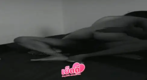 คลิปหลุดทางบ้านคู่รักแอบถ่ายเย็ดกันมันควยอัดกระแทกรูยับเน้นๆขย่มเสียวสะท้านทรวงของจริงสะใจสุดๆ